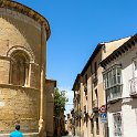 EU_ESP_CAL_SEG_Segovia_2017JUL31_014.jpg